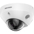 Hikvision DS-2CD2583G2-IS Dome IP-beveiligingscamera Buiten 3840 x 2160 Pixels Plafond/muur