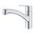 GROHE Start Chrome