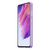 Samsung EF-XG990CVEGWW telefontok 16,3 cm (6.4") Borító Levendula