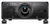 Optoma ZU1900 videoproyector Módulo proyector 16000 lúmenes ANSI DLP WUXGA (1920x1200) 3D Negro