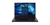 Acer TravelMate P2 TMP215-54-71UZ Intel® Core™ i7 i7-1255U Portátil 39,6 cm (15.6") Full HD 16 GB DDR4-SDRAM 512 GB SSD Wi-Fi 6 (802.11ax) Windows 11 Pro Negro