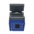 Brady Printer WraptorT A6200 label printer Thermal transfer 300 x 300 DPI Wired & Wireless