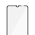 PanzerGlass ® Samsung Galaxy A03 core | A13 5G | A04s | Screen Protector Glass