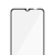 PanzerGlass ® Displayschutz Samsung Galaxy A03 core | A13 5G | A04s