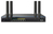 Lancom Systems 1900EF-5G vezetékes router Gigabit Ethernet Fekete