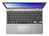 ASUS E210MA-GJ196WS laptop Intel® Celeron® N N4020 29.5 cm (11.6") HD 4 GB DDR4-SDRAM 64 GB eMMC Wi-Fi 5 (802.11ac) Windows 11 Home in S mode White