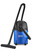 Nilfisk Buddy II 18 premium Schwarz, Blau 18 l 1200 W