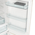 Hisense RB390N4RYDUK fridge-freezer Freestanding 300 L D Cream