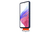Samsung EF-GA536 telefontok 16,5 cm (6.5") Borító Sötétkék