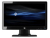 HP 2011x 50,8 cm (20 Zoll) 1600 x 900 Pixel HD LED Schwarz