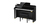 Casio GP-510BP Digitales Piano 88 Schlüssel Schwarz