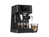 De’Longhi Stilosa EC235.BK Kézi Eszpresszó kávéfőző gép 1 L