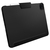 Spigen ACS03335 Tablet-Schutzhülle 27,9 cm (11") Folio Schwarz