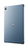 Acer ENDURO EUT310A-11A-84XS 64 GB 25,6 cm (10.1") Mediatek 4 GB Wi-Fi 5 (802.11ac) Android 11 Kék