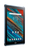 Acer ENDURO EUT310A-11A-84XS 64 GB 25.6 cm (10.1") Mediatek 4 GB Wi-Fi 5 (802.11ac) Android 11 Blue