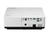 NEC PE506UL beamer/projector Projector voor grote zalen 5200 ANSI lumens LCD WUXGA (1920x1200) Wit