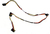 HP 636923-001 SATA cable