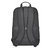 V7 CBP16-ECO2 borsa per laptop 39,6 cm (15.6") Zaino Nero