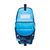 Herlitz FiloActive XL Plus Blue Ice school bag set Girl Polyester Blue, Dark Blue