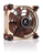 Noctua NA-FG1-8 SX5 computer cooling system part/accessory Fan grill