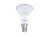 Sylvania 0026331 energy-saving lamp Warm wit 3000 K 5 W E14