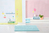 BABY born Bath Lavabo