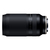 Tamron A047 MILC / SLR Objetivo telefoto zoom Negro