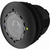 Mobotix MX-O-M7SA-8N050-B beveiligingscamera steunen & behuizingen Sensorunit