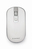 Gembird MUSW-4B-06-WS mouse Ambidextrous RF Wireless Optical 1600 DPI
