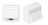 Vivolink WI221196 socket-outlet DisplayPort White
