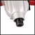 Einhell TC-MX 1400-2 E agitatore elettrico 1400 W 780 Giri/min