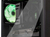 CAPTIVA Ultimate Gaming R72-713 AMD Ryzen™ 5 32 GB DDR5-SDRAM 1 TB SSD AMD Radeon RX 7900 XTX
