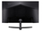 Acer K273 E pantalla para PC 68,6 cm (27") 1920 x 1080 Pixeles Full HD LED Negro