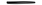 Pelikan Twist Calligraphy stylo-plume Système de remplissage cartouche Noir 1 pièce(s)