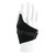 Mobilis Universal Glove for Wearable Computer - Left-handed - PACK X5 Hand strap