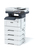 Xerox VersaLink B415 A4 47ppm Copia/impresión/escaneado/fax a doble cara PS3 PCL5e/6 2 bandejas 650 hojas