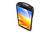 Zebra TC22 PDA 15,2 cm (6") 1080 x 2160 Pixels Touchscreen Zwart