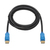 Tripp Lite P580-006-8K6 DisplayPort Cable with Latching Connectors (M/M), 8K 60 Hz, HDR, HBR3, 4:4:4, HDCP 2.2, Black, 6 ft. (1.8 m)
