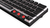 ENDORFY Thock Compact Tastatur RF kabellos + USB QWERTZ Deutsch