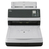 Ricoh fi-8290 Alimentador automático de documentos (ADF) + escáner de alimentación manual 600 x 600 DPI A4 Negro, Gris