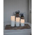 Star Trading 068-26 Elektrische Kerze LED 0,03 W