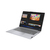 Lenovo ThinkBook 14 G4+ Intel® Core™ i5 i5-1235U Laptop 35.6 cm (14") WUXGA 16 GB LPDDR5-SDRAM 256 GB SSD Wi-Fi 6 (802.11ax) Windows 11 Pro Grey