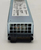 Cisco ASR1KX-DC-950W-R= Ersatzteil für Netzwerkgerät Netzteil (PSU)