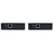 StarTech.com HDMI over IP distributie kit - 1080p - VERVANGEN DOOR ST12MHDLNHK