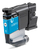 Brother LC521C inktcartridge 1 stuk(s) Origineel Cyaan