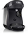 Bosch Tassimo Happy TAS1002NV cafetera eléctrica Totalmente automática Macchina per caffè a capsule 0,7 L