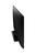 Samsung HG50ET670UZ 127 cm (50") 4K Ultra HD Black