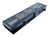 CoreParts MBI2224 laptop reserve-onderdeel Batterij/Accu