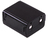 CoreParts MBXTWR-BA0102 accesorio para radio bidireccional Batería