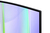 Samsung ViewFinity S95UC écran plat de PC 124,5 cm (49") 5120 x 1440 pixels DQHD LCD Noir